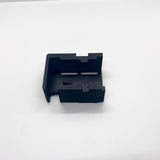 BMW E30 3-Series Trunk Jack Mount Cap