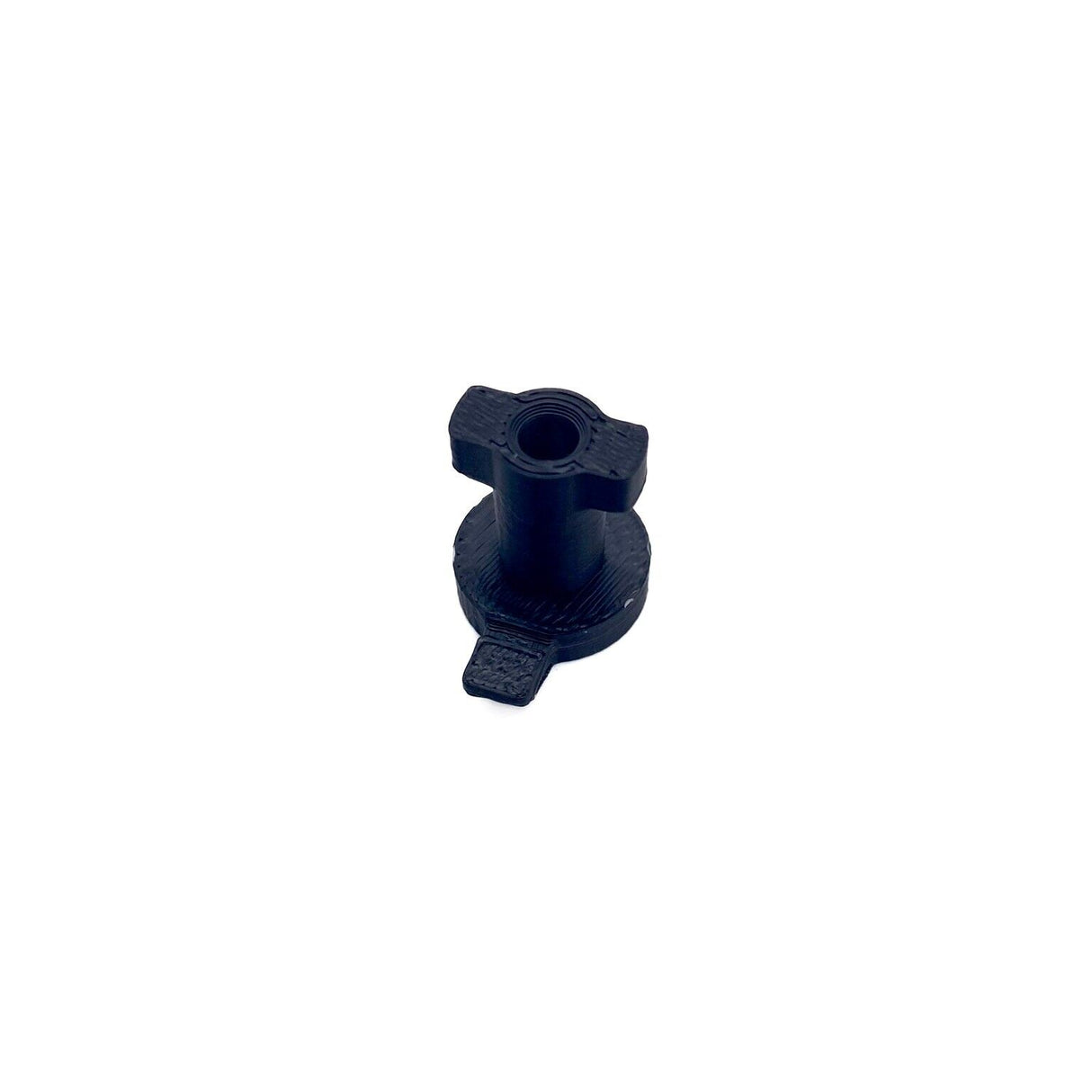 BMW E30 3-Series Ellipsoid Headlight Adjuster Screw Repair & Rebuild Kit