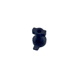 BMW E30 3-Series Ellipsoid Headlight Adjuster Screw Repair & Rebuild Kit