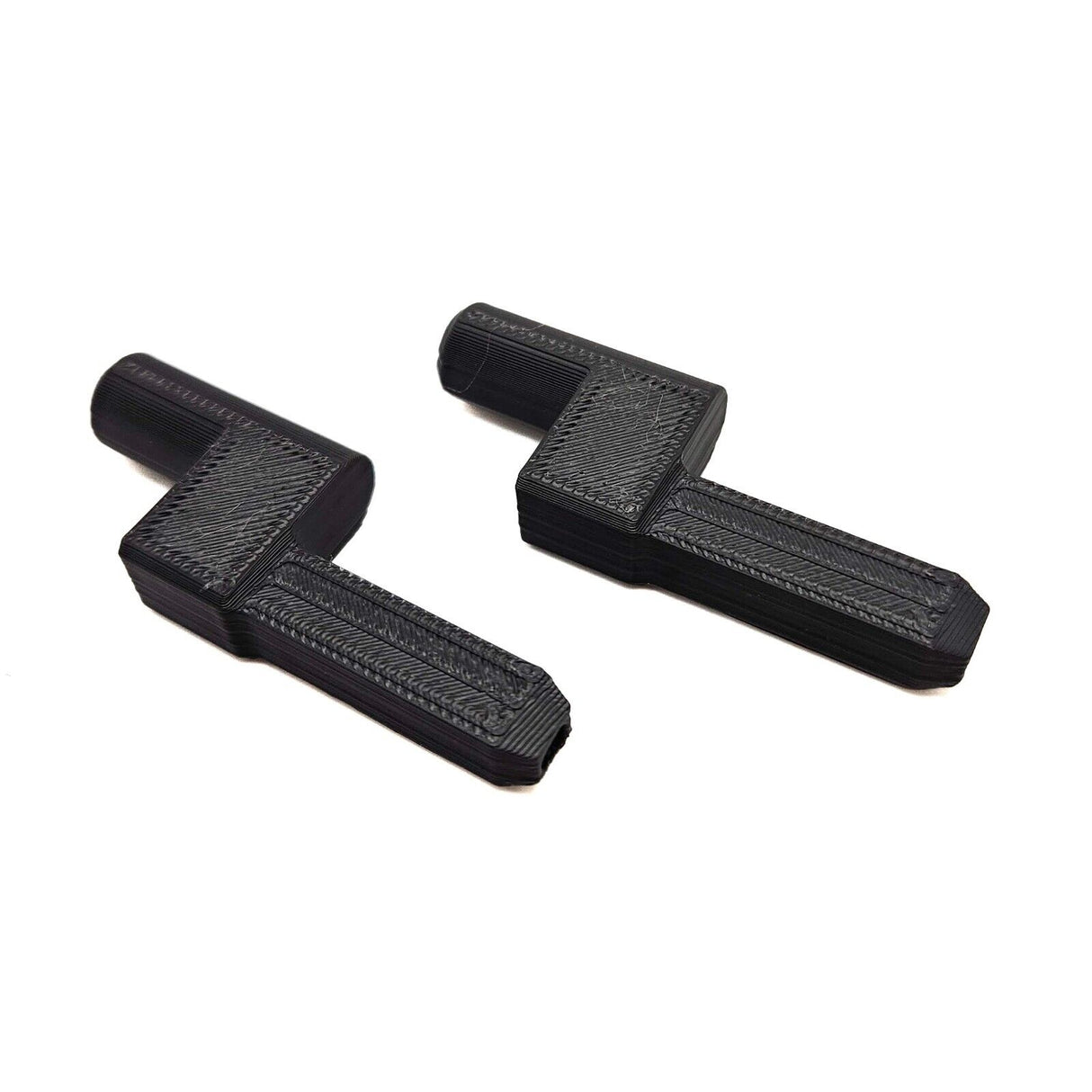BMW E36 & E46 3-Series Parcel Shelf Repair Kit