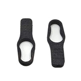 BMW E36 3-Series Compact Parcel Shelf Kit - Complete