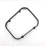 BMW E30 3-Series Manual Transmission Shift Boot Frame
