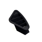 BMW Z3 Defroster Vents - Left