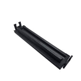 Mazda RX8 Reinforced Cabin Air Filter Cover