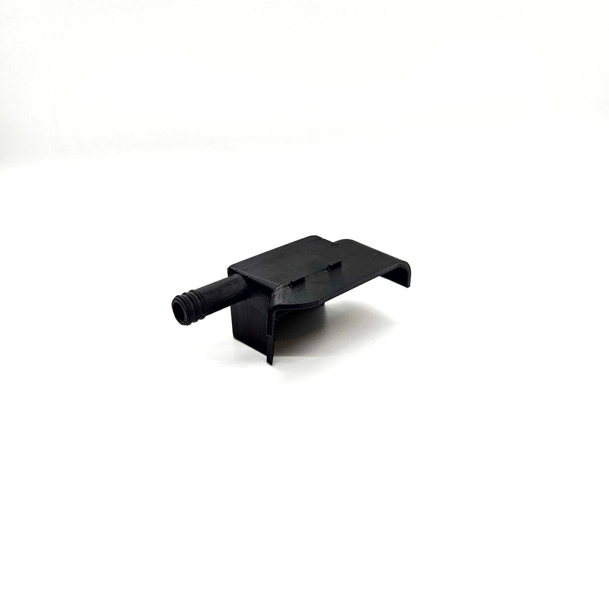 Land Rover Discovery 2 Replacement Sunroof Drains - Set of 2