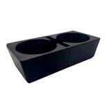 Toyota FJ60 Series Land Cruiser Cup Holder