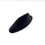 Mazda Miata NA Side Mirror Mount Covers - Left & Right Set