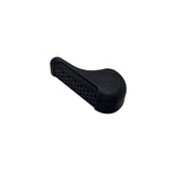 Land Rover Discovery 2 Jump Seat Release Lever - Left