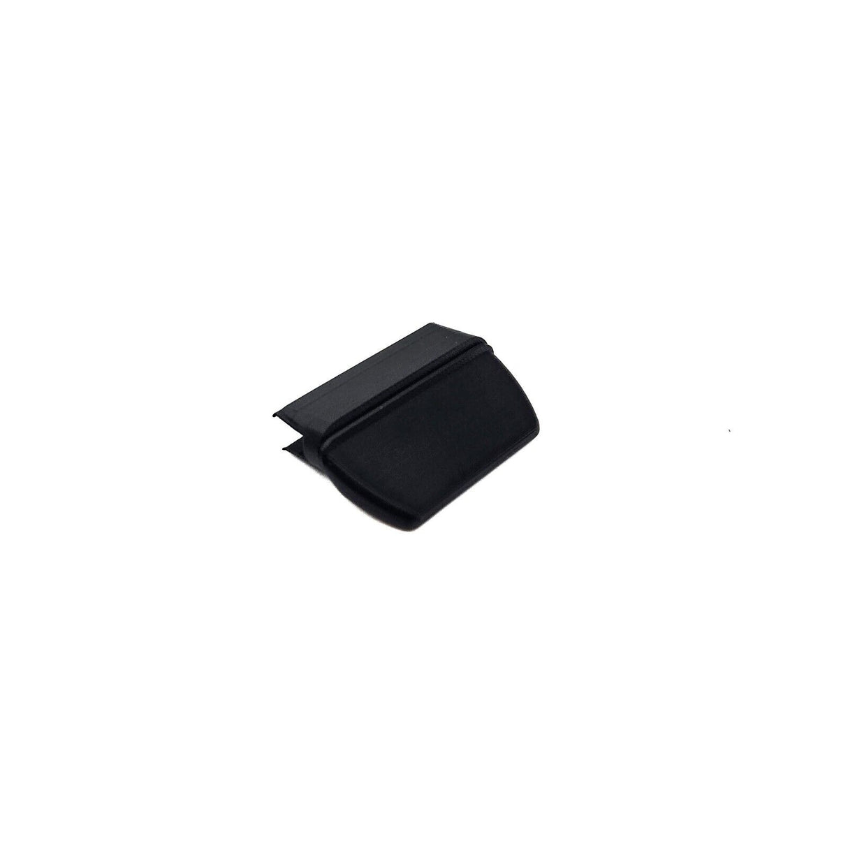 Range Rover Classic Tailgate Tab-Lock Kit