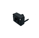 Land Rover Discovery 2 Rear Seat Release Locking Mechanism