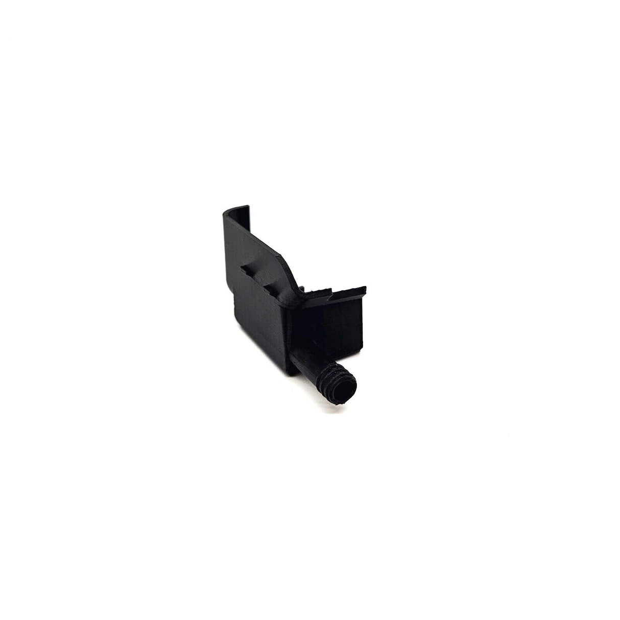 Land Rover Discovery 2 Replacement Sunroof Drains - Set of 2