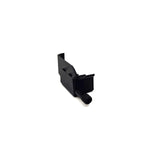 Land Rover Discovery 2 Replacement Sunroof Drains - Set of 2
