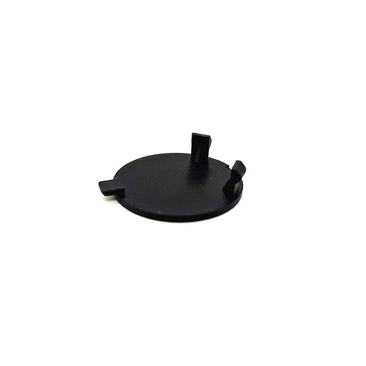 BMW Z4 Center Console Screw Covering Caps - Set of 4