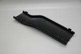 BMW E36 3-Series M3 Style Tow Hook Cover - Front