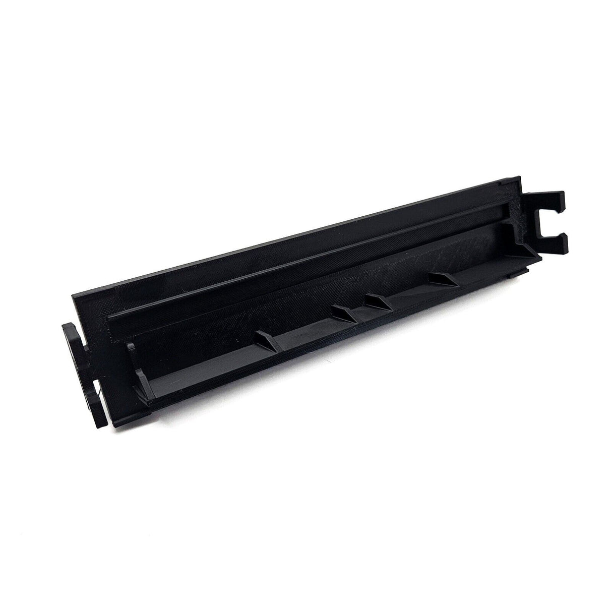 Mazda RX8 Reinforced Cabin Air Filter Cover