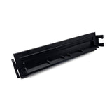 Mazda RX8 Reinforced Cabin Air Filter Cover