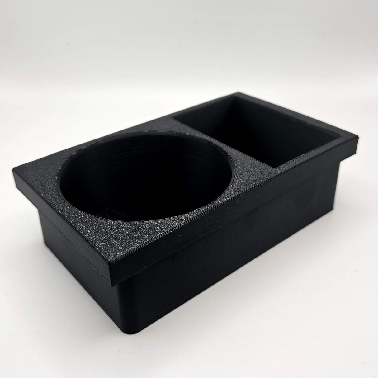 Porsche 944 Early Model Cup Holder (1983 - 1985.5)