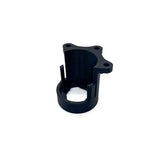 BMW E34 & E32 Replacement Headlight Adaptors - Left & Right Set