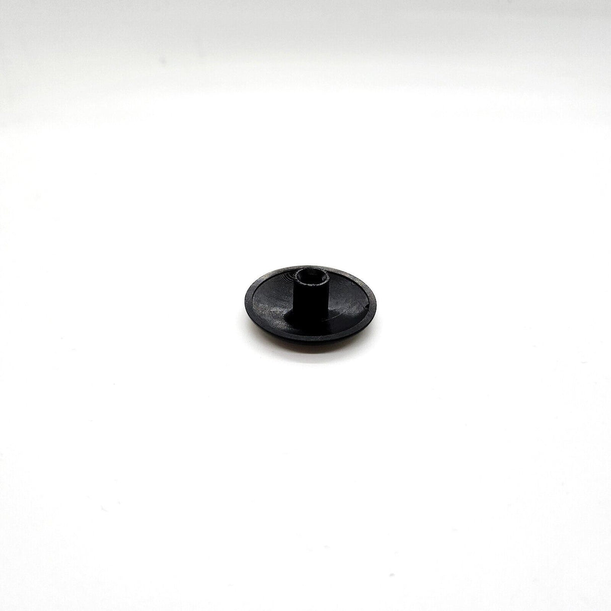 Range Rover Classic Carpet Retainer Finisher Clips - Set of 7