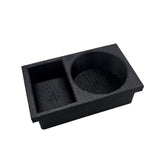 Porsche 944 Early Model Cup Holder (1983 - 1985.5)