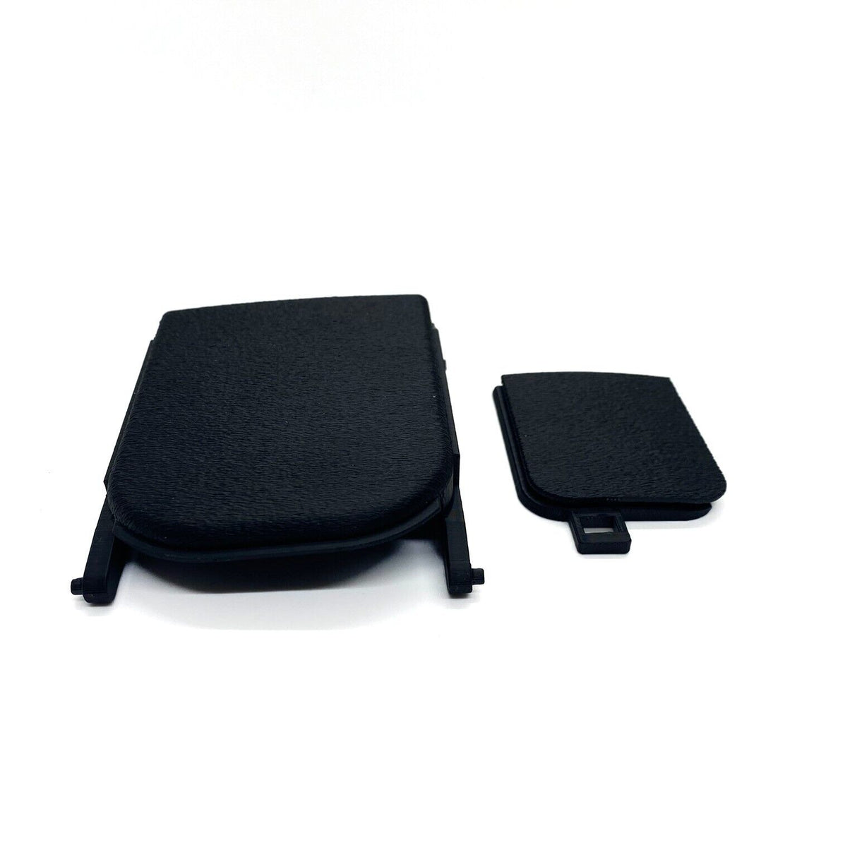 BMW E36 3-Series Convertible Interior Trim Flaps - Right
