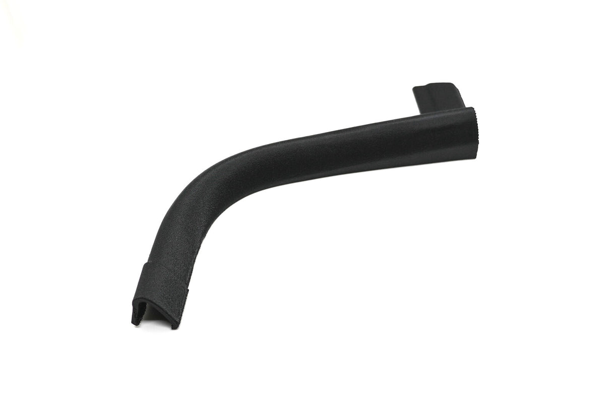 Land Rover Discovery 2 Rear Rain Gutter Finishers - Left & Right Set