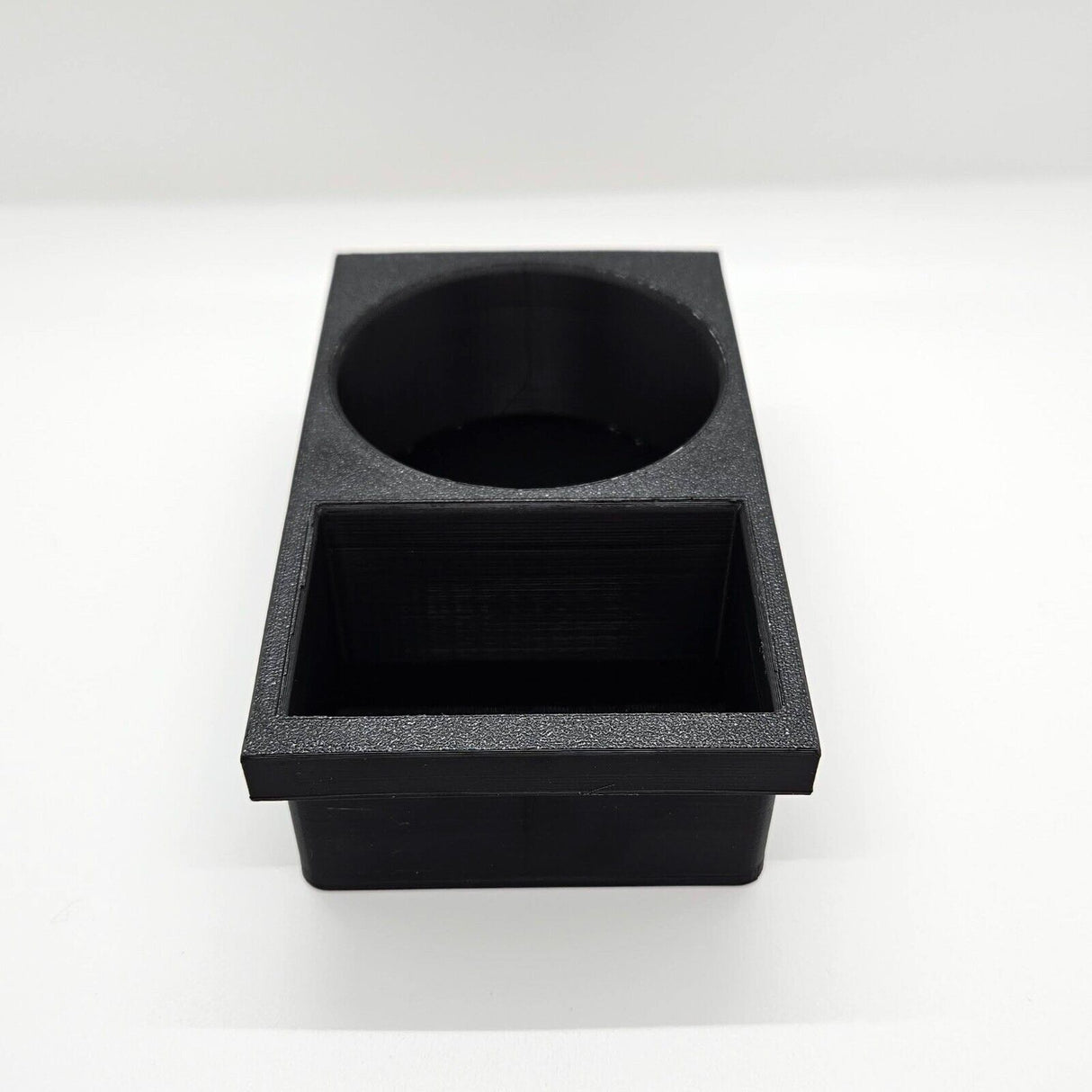 Porsche 944 Early Model Cup Holder (1983 - 1985.5)