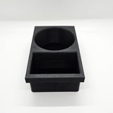 Porsche 944 Early Model Cup Holder (1983 - 1985.5)