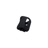 Mercedes R129 SL Replacement Sun Visor Cap Set