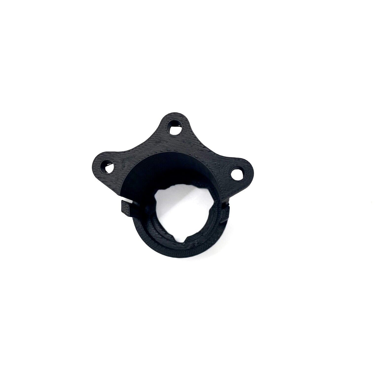 BMW E34 & E32 Replacement Headlight Adaptors - Right