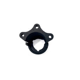 BMW E34 & E32 Replacement Headlight Adaptors - Right