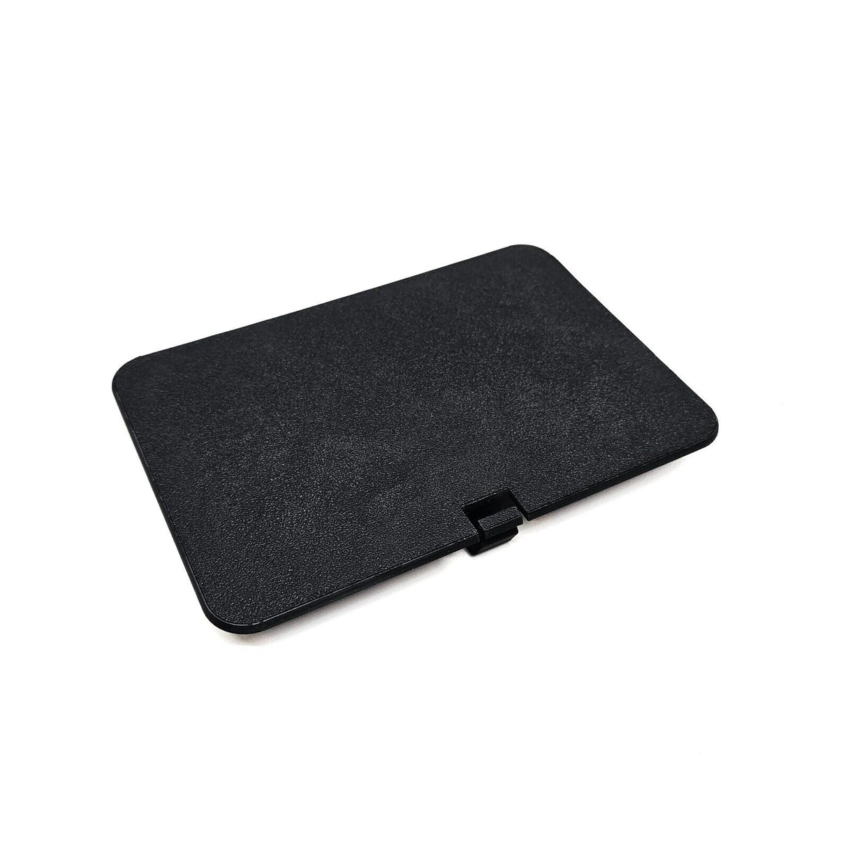 Range Rover P38 Rear Lamp Access Cover