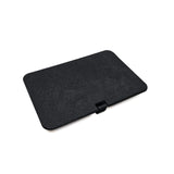 Range Rover P38 Rear Lamp Access Cover