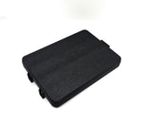 BMW E30 3-Series Fuse Box Cover
