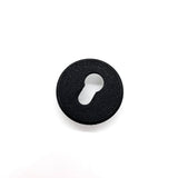 BMW E46 & E39 Touring Upper Retaining Strap Mount - Set of 4