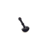 Porsche 997 & 987 Battery Cover Locking Bolt