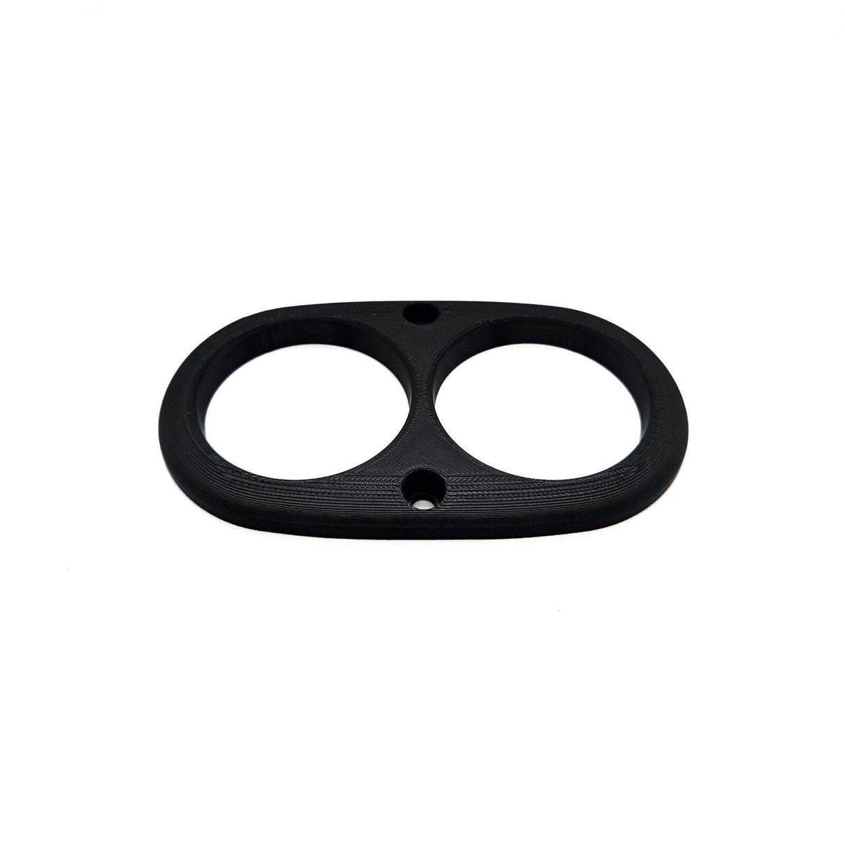 Sport Seat Switch Trim for Porsche 911, 928, 944 & 968