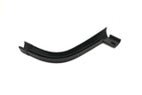 Land Rover Discovery 2 Rear Rain Gutter Finishers - Left & Right Set