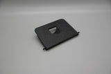 BMW E30 Convertible Hard Top Mounting Post Covers - Left & Right Set