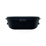 Porsche 911 G-Series AC Box Flange (1973 -1989)