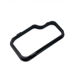 BMW E46 3-Series Automatic Transmission Shift Boot Frame - LHD