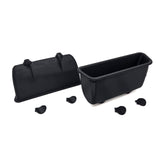 Range Rover Classic Interior Door Pull Handle Cups - Set of 2