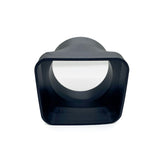 Late Model E30 Brake Duct Adapter - 3 inch Duct