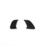 Volvo P2 V60 V70 Dashboard Vent Trim - Right