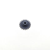 Porsche 944 928 911 Odometer Gear Repair Kit - MPH