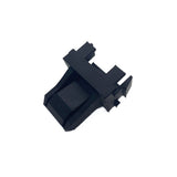 BMW E46 E53 Rear Bolster Clip - Set of 5