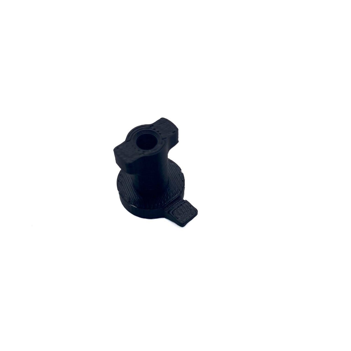 BMW E30 3-Series Ellipsoid Headlight Adjuster Screw Repair & Rebuild Kit