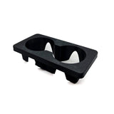Mazda Miata NA Center Console Cup Holder