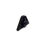 BMW E24 E28 E30 Rear Center Seat Belt Retaining Clip