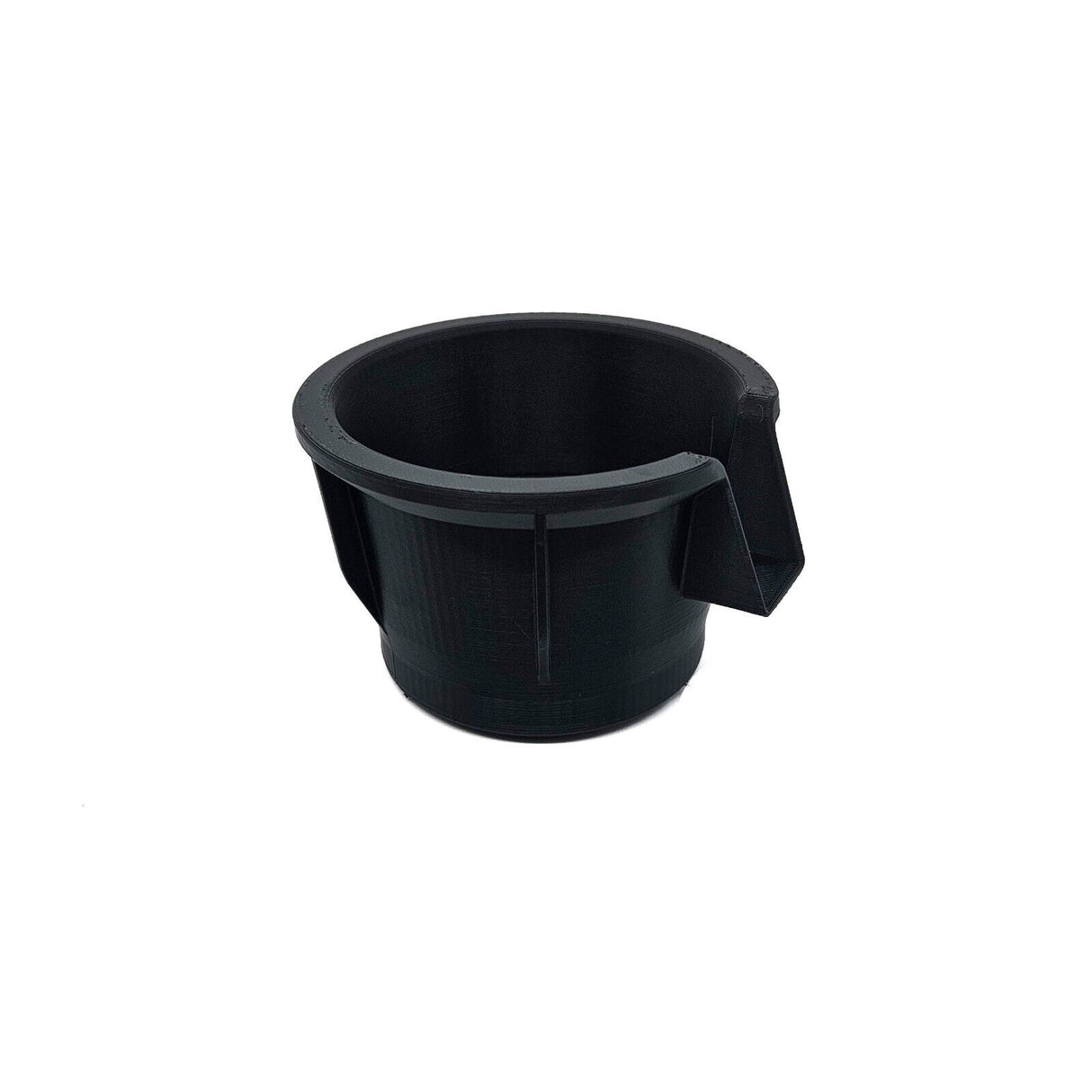 Land Rover Discovery 2 Cup Holder Inserts - Set of 2
